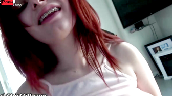Sizzling Seduction Annabel Redds Sultry Night with a Lover