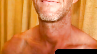 MenWorkinXXX.com  Raw Power Unloosed
