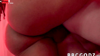 Retro-Romantic Encounters - Old Man Fucks Young Blonde