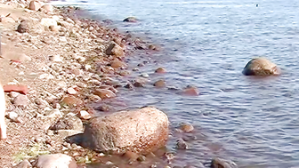 Sun porn video – SunKissed Seduction Maddys Vintage Beachside Love Affair 17 min, 411 MB, circa 2011