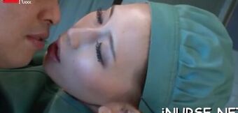 Ai Sayama