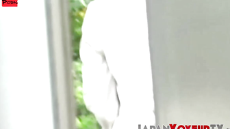 Too porn video – Steamy J-Pop Star