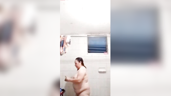 Filipina Fantasy RedHot Babe Rocks Beachside Bungalow in Bikini.