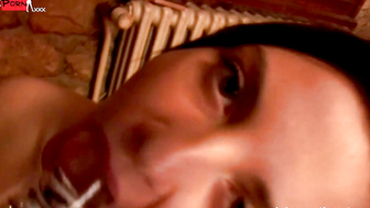 Monikas Erotic Escapades A Journey to Ecstasy