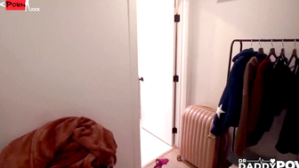 Taylor's Doctor Helps Relieve Painful Vagina With His Fingers And Penis (Final).mp4. <3D> - Full Movie / Blonde/1080p HD/. Mast