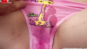 Massaging Oil on Teen's Body - Sexual Touching with Oily Hands (Final).mp4. Full HD..
