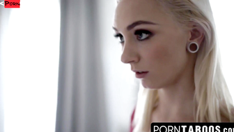 Chloe Tempe - Student Gets A Lesson In Anal From Her Hot MILF Boss