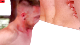 <30> - New Video Titles For Final Publishing (2).mp4 . [18+] (DannyStee) / (SirCharlie)/TonyX/[Babe].com/.Com/(