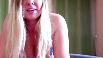  reddit EntryPoint it discussed her stroking her clitoris while pumping my cock in and out of her tight pussy 3050 chars