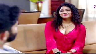 Episode 4 - Enchanting Erotica with Sensual Music & Dance by India's Finest Artists