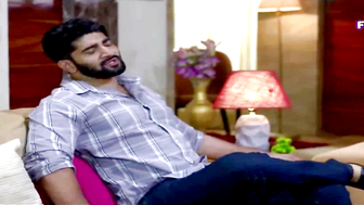 Episode 4 - Enchanting Erotica with Sensual Music & Dance by India's Finest Artists