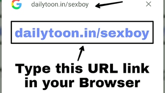 Indian Erotica - Sensual Desi Dancer Exotic Dance Moves In A Private Beach Resort