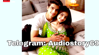 "Hot & Horny Indian Housewives - Steamy Encounters Unveiled"