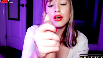 Next Door Seduction Violet Moreaus GSpot Quest Vol 1