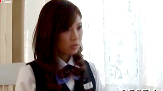 Mature Deluxe Seduction Japaneese MILF Paradise Interlude