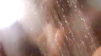 SunKissed Seductress Tanya Unbridled Passion Unleashed