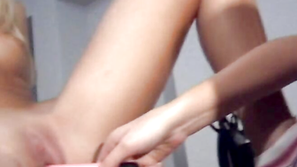 Steamy Office Seduction Curvy Boss Lady Licks Office B ikea