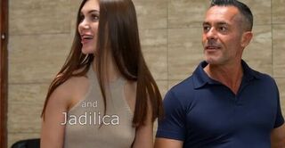 Jadilica