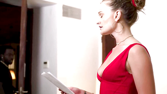 Unfiltered Honours Unwelcome Roommate Takes Center Stage