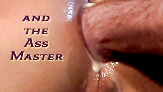 Grandpa's Porn Star Threesome with Two Younger Women. . . . . . . . . . . . . . . . . .
