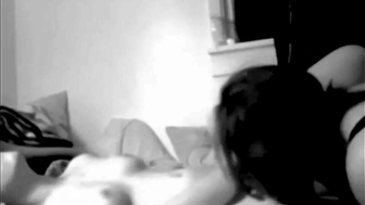 Sultry Seductions Exposed Unwanted Lesbian Encounter 18assistant