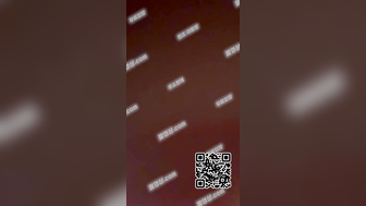 KPop Beautys Gorgeous Body, JuicyVaginal views, Blowjob, Anal, Masturbation, Reality, Sex, HD,합리