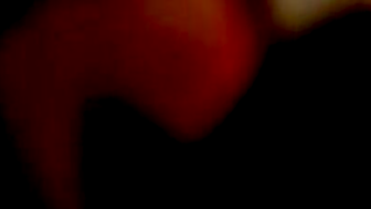 Adriana Chechiks P FS تقدmessa gets assfucked by Seth Gamble