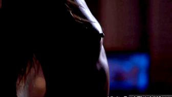 Ivy Wolfes BBC Bliss A Juicy Reality Check