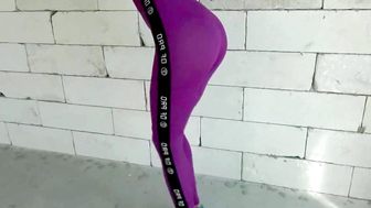 Step Brothers SweatSoaked Surrender PantyPop sensations Ignite.