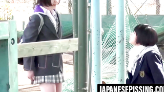 Tokyo's Hottest Spotted Amateurs Engage In Steamy Erotic Adventure