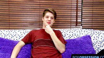 Unfiltered Confessions - Hot Couple Shares Intimate Moments on Camera