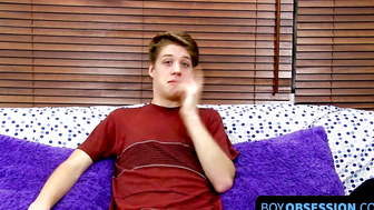 Unfiltered Confessions - Hot Couple Shares Intimate Moments on Camera