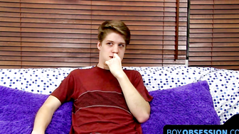 Unfiltered Confessions - Hot Couple Shares Intimate Moments on Camera