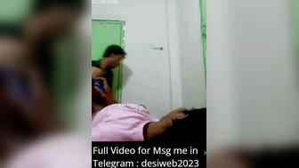 Curvaceous Indian Cougar Pinki Bhabhi Sucks Cock and Rides Dick