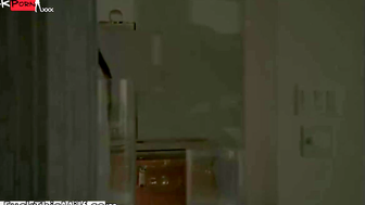 Sexy Silver Fox Meets Horny Hubby  A Wild Ride of Lust and Desire