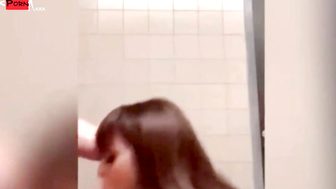 Real Amateur Cumpilation 12