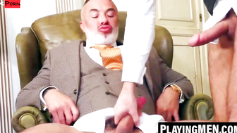 Adonis Unleashed Altaic Black Stallion fucks Petite Pol Princess