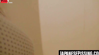 Tokyo Whispers of Desire" or "Asian college girl Scandals", this new version is more descriptive while still maintaining an element of mystery