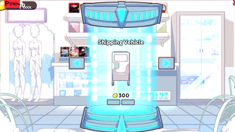 INSERT SFW GOOGLEFRIENDLY TITLE HERE