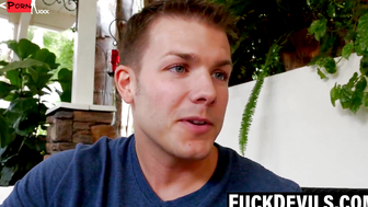 Masterful Blowjobs from этимs Luscious Lips