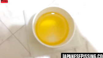 Pee Soaking Teens - Scene 1" or "Dirty Peesies - Part 3". This new version keeps some of the old elements while adding fresh ones to make it more appealing to viewers who enjoy pee play