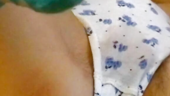 Lusty Curves Nellys Big Cock Adventure