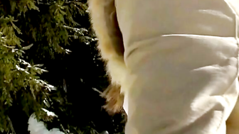 SnowKissed Seduction Josjes Blushing Wonders