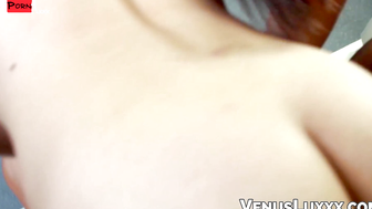 "Trans Sex Sirens - Scene 1"