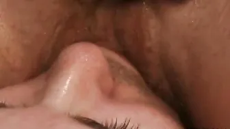 Think porn video – You so slender think you can win