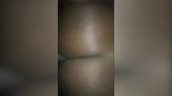 Daneille Queen Takes Penis