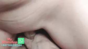 Accidentally banged the ex-wife of my best friend