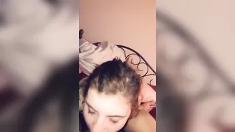 Sorry for the Long Videos Men but I Hope you Men Enjoy