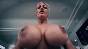 G-PORN vol.one