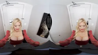 Tonights Mistress - Casca Akashova getting her cunt plowed